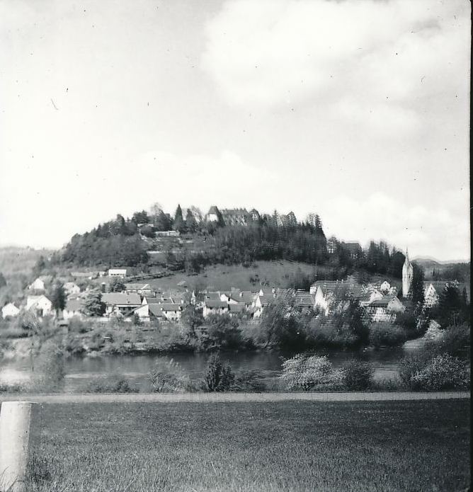 eika image